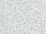 Sunbrella Exquisite Mist (146272-0002)